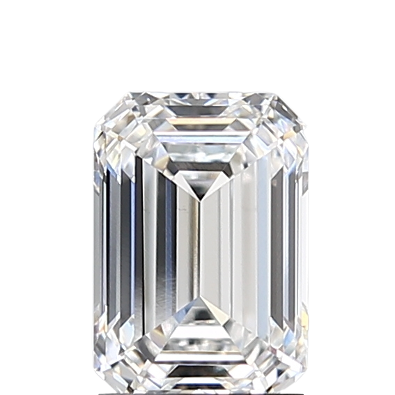 srdl_lab_loosediamond_emerald_01-58_vs1_d_2e3471ec2001