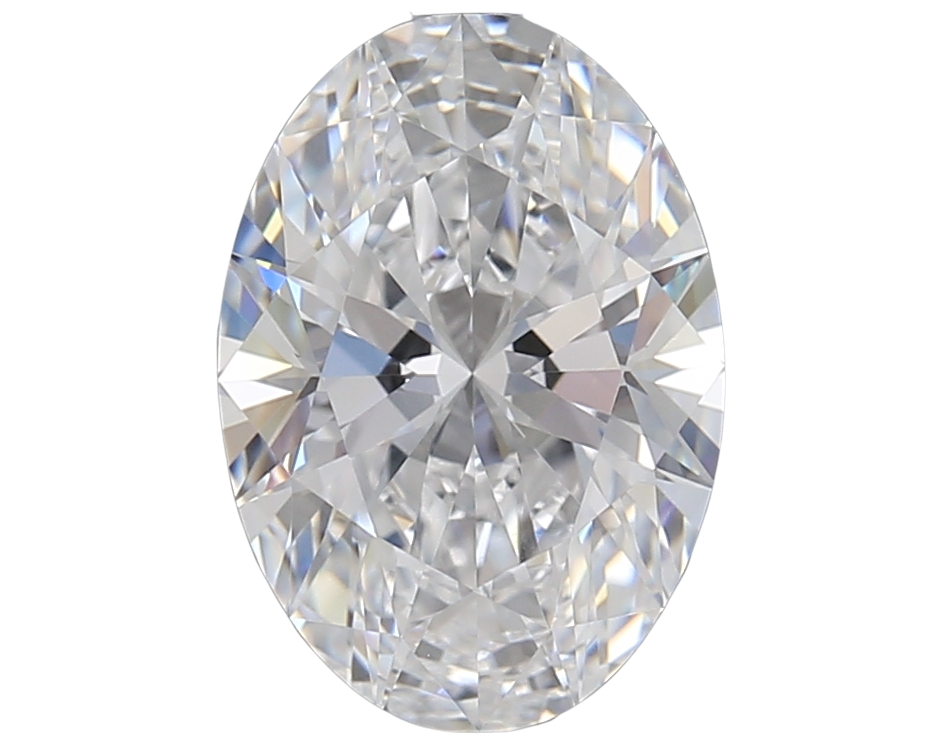 gdrv_lab_loosediamond_oval_03-10_fl_d_d5df09d53b3d
