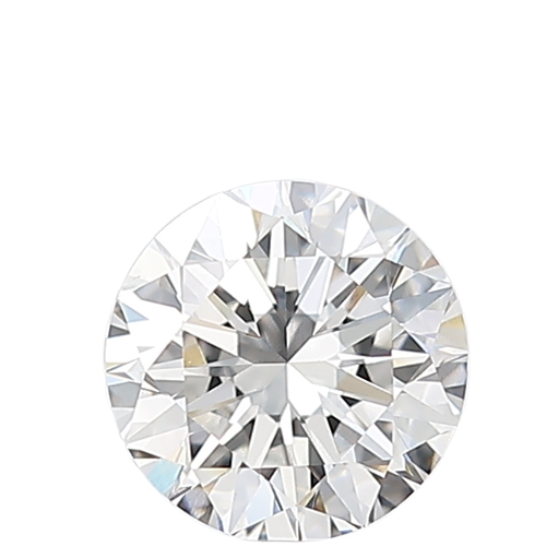 srdl_lab_loosediamond_round_01-09_vvs2_e_bd46aa6eb853