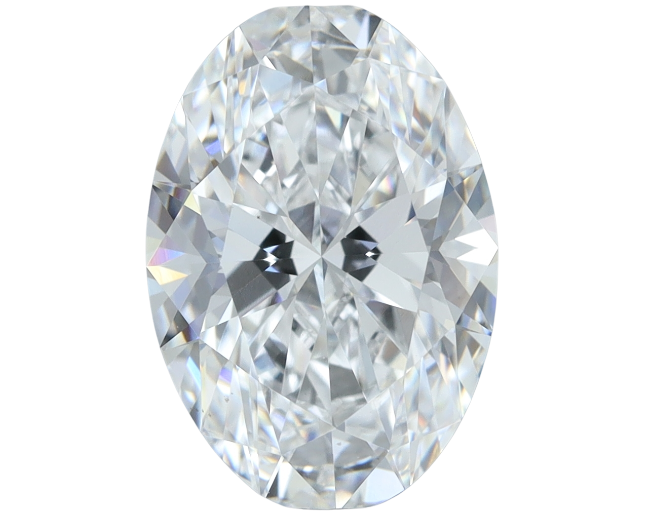 smda_lab_loosediamond_oval_02-02_vs1_d_1a150ec1f7bd
