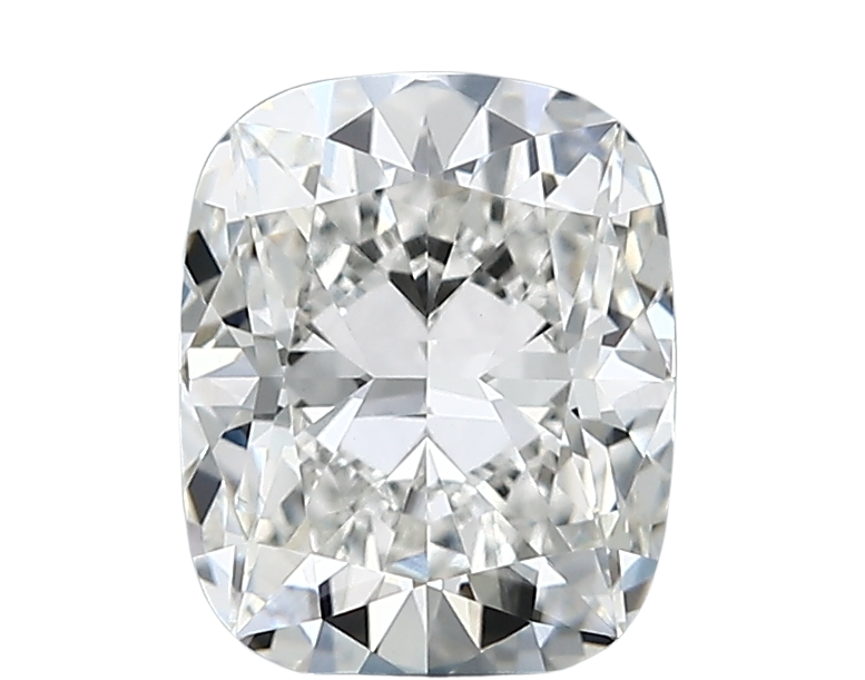 lksb_lab_loosediamond_elongatedcushion_02-01_vvs2_h_798080bd55b5
