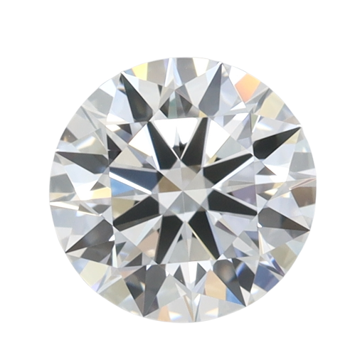 lce_lab_loosediamond_round_01-29_vvs1_d_d1967c5f23dd