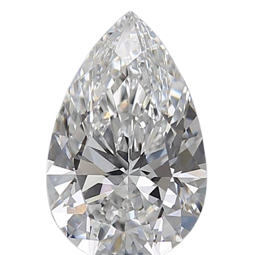 gases_lab_loosediamond_pear_02-28_if_d_2bb39423e64d