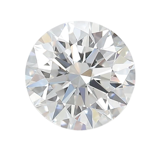 gases_lab_loosediamond_round_01-43_vvs1_d_675304ae5d5f