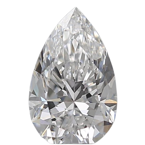 gases_lab_loosediamond_pear_01-02_vvs2_e_eed96685ea79