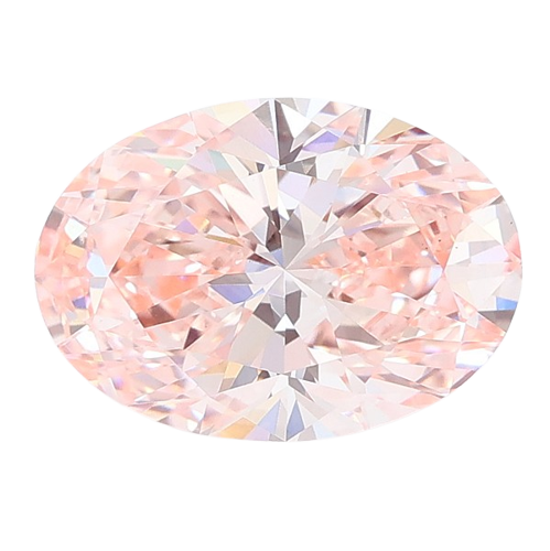 gases_lab_loosediamond_oval_03-09_vs1_pink_135e1835654a