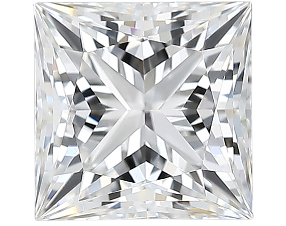lksb_lab_loosediamond_princess_01-96_vvs2_d_10abcacd4152