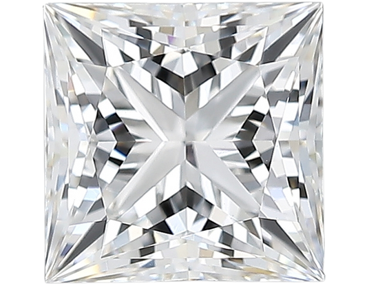lksb_lab_loosediamond_princess_01-96_vvs2_d_10abcacd4152