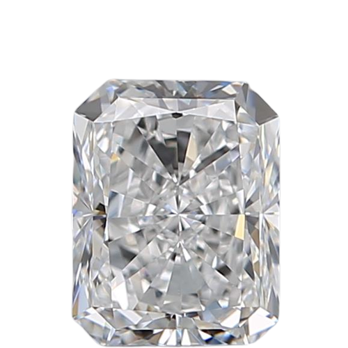 hrnd_natural_loosediamond_radiant_00-70_vvs2_d_26fe61423589