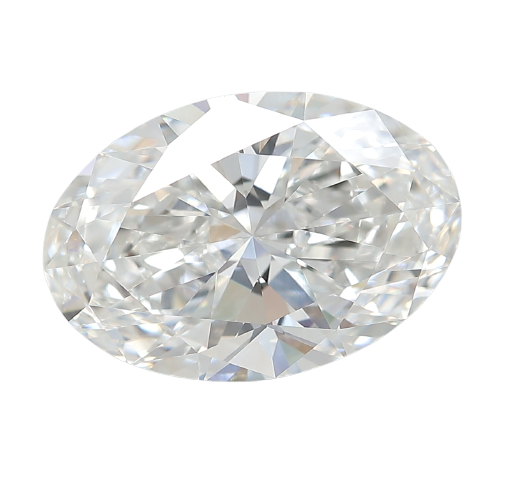 snse_lab_loosediamond_oval_05-82_vvs2_f_ca8960922c29