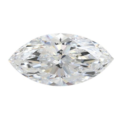 lce_lab_loosediamond_marquise_01-52_fl_d_db3465f8b15e