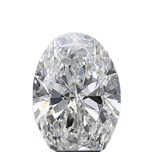srdl_lab_loosediamond_oval_01-55_vvs2_e_db9134b71316