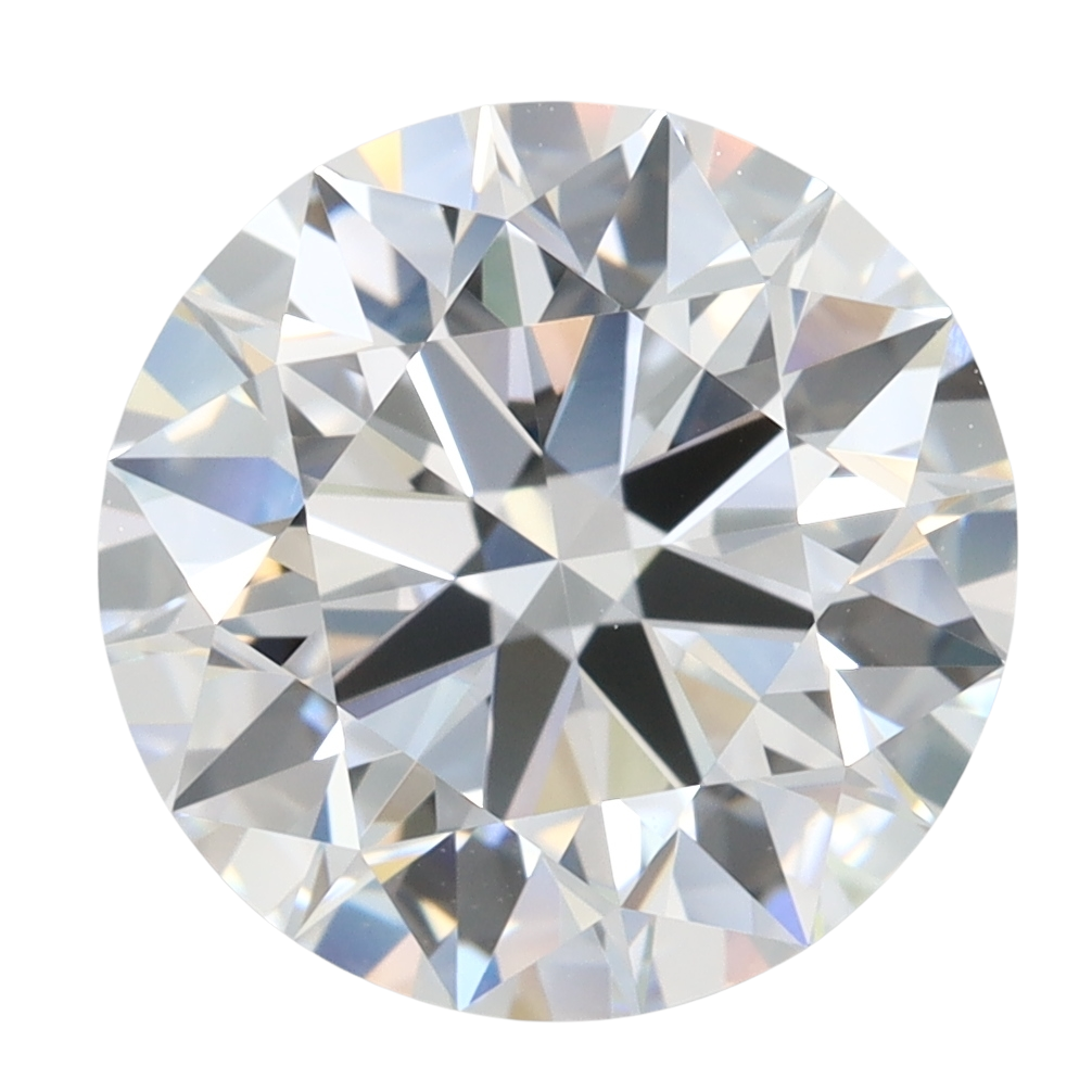 lce_lab_loosediamond_round_03-79_fl_d_5e5722537e1e