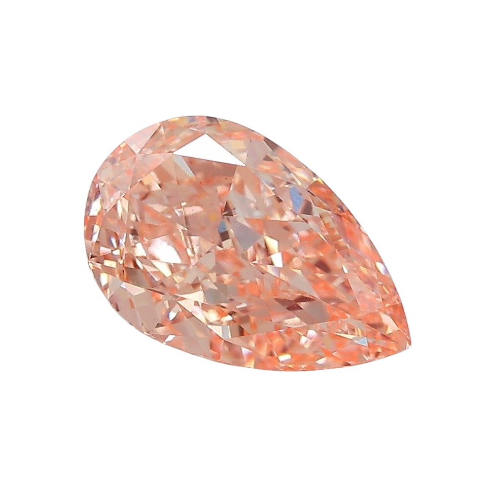 ndil_lab_loosediamond_pear_02-75_vs1_orange_80077868bb2d