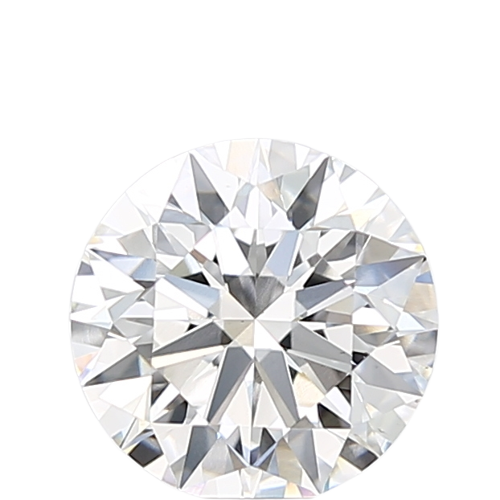srdl_lab_loosediamond_round_02-05_vs1_f_fbd30e7911e2