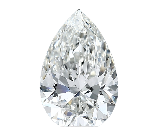 lksb_lab_loosediamond_pear_03-26_vs1_g_4a4c692d1634