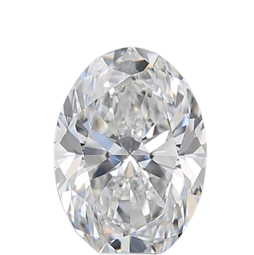 hrnd_natural_loosediamond_oval_01-02_if_e_c64e33aca51d