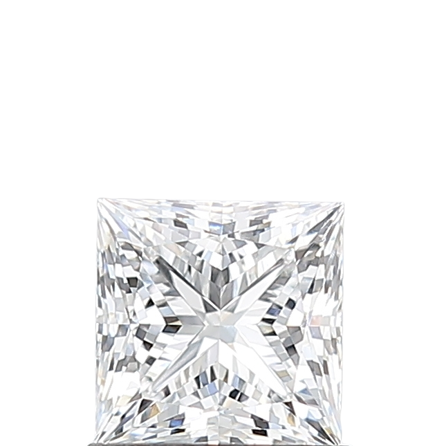 srdl_lab_loosediamond_princess_01-05_vvs2_d_51b0664e064f