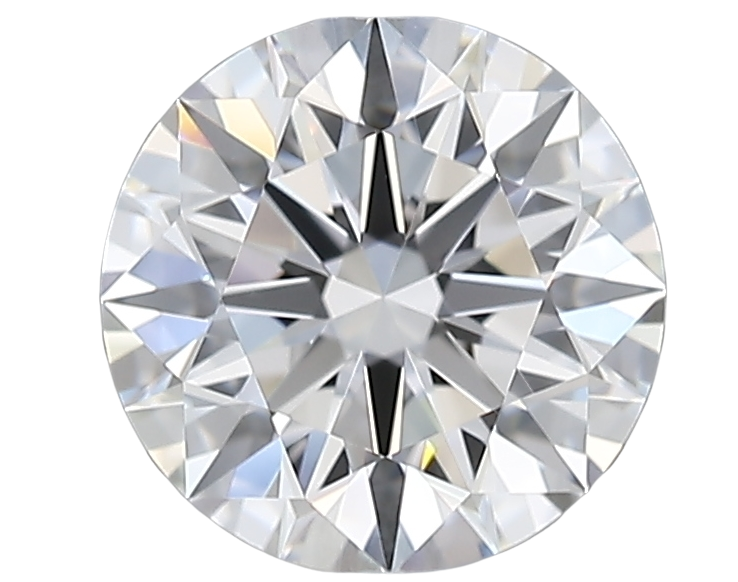lksb_lab_loosediamond_round_01-57_vvs1_f_c4ebf71f5149