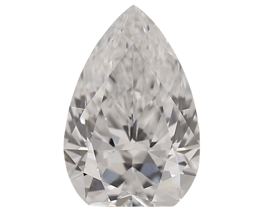 ank_lab_loosediamond_pear_01-67_vs1_d_93ebbb46af80