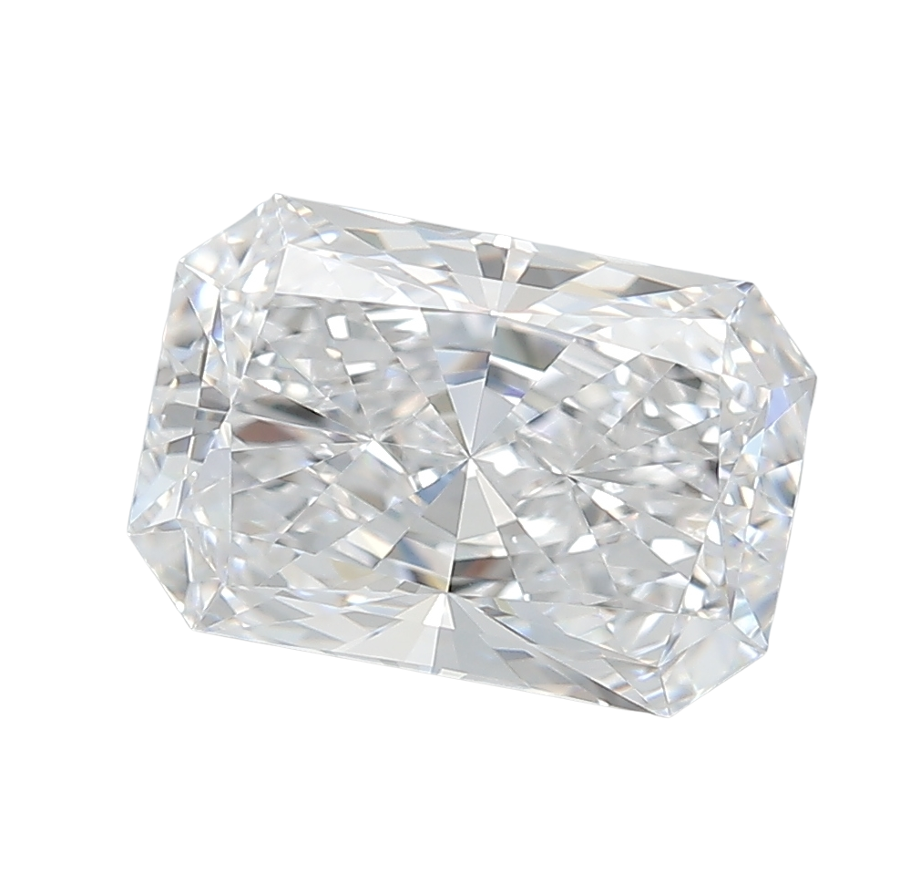 snse_lab_loosediamond_radiant_03-02_if_d_3f8a689a67e1
