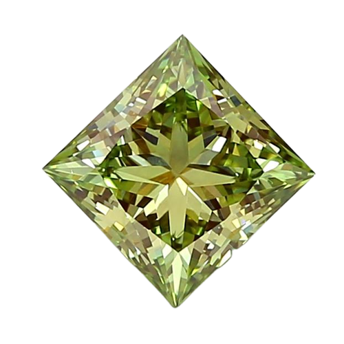 gases_lab_loosediamond_princess_01-22_vvs2_green_c5b74626cbdd