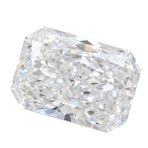 lce_lab_loosediamond_radiant_03-08_vvs1_d_6d5166732625