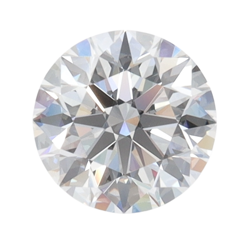 rweu_lab_loosediamond_round_01-07_vvs1_d_e2d886c11934