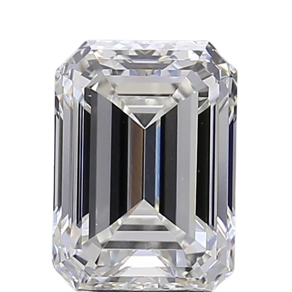 arg_lab_loosediamond_emerald_03-01_vs1_f_e64961246ad5