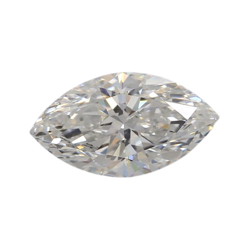 arzn_lab_loosediamond_marquise_01-09_vvs2_e_087c54503d6e