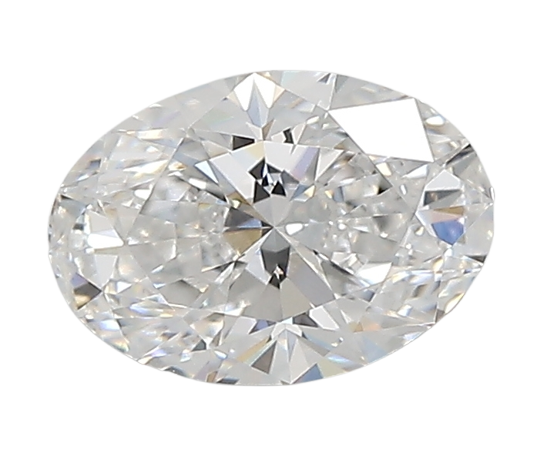 ank_lab_loosediamond_oval_00-83_vvs1_d_4c8c7ea7f2cd