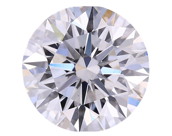 ilaj_lab_loosediamond_round_01-09_vs2_e_162e15ccfa61