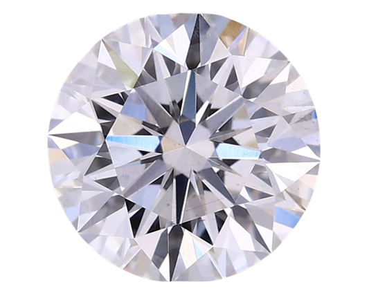 ilaj_lab_loosediamond_round_01-09_vs2_e_162e15ccfa61