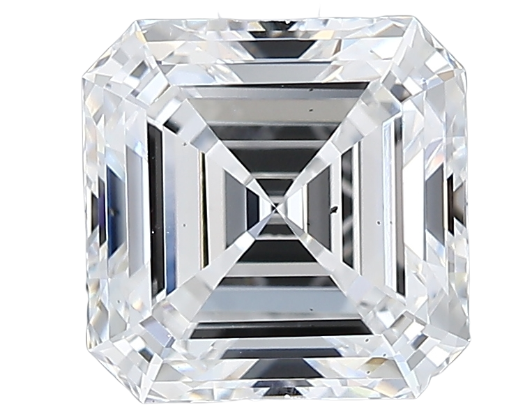 lksb_lab_loosediamond_asscher_02-00_vs2_d_7f239f4c039d