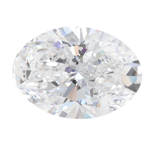 rweu_lab_loosediamond_oval_02-04_vvs1_d_efdcb45c871f