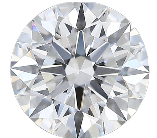 lksb_lab_loosediamond_round_02-37_vvs2_d_91be3a11eb11