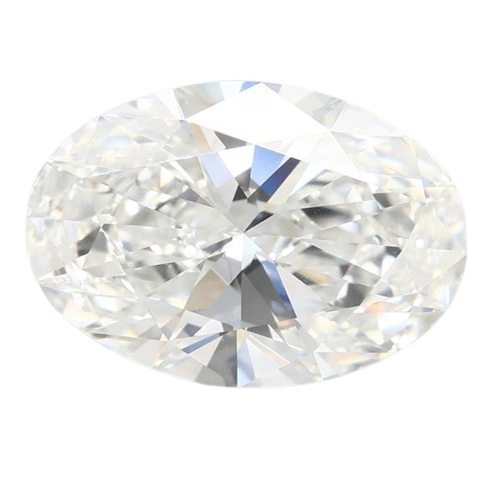 aslb_lab_loosediamond_oval_04-09_vvs2_f_933f9aba28f7