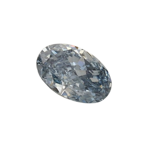 gases_lab_loosediamond_oval_00-32_vs1_blue_381b2fe52422