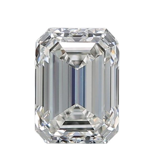 hrnd_natural_loosediamond_emerald_01-01_vvs2_h_ecc85e5973a9