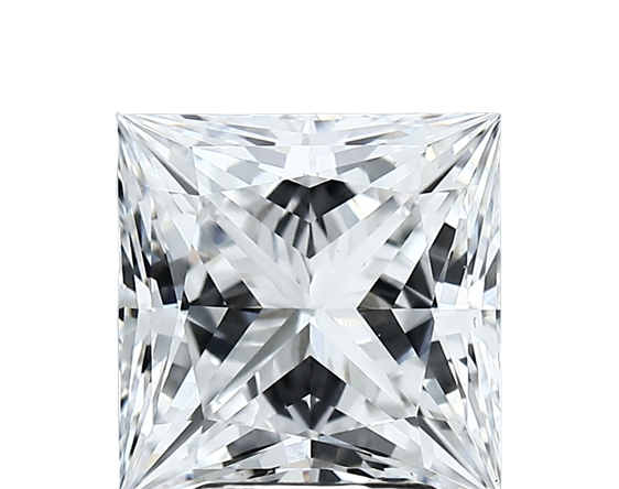 lksb_lab_loosediamond_princess_03-57_vs1_e_573f6a4af21f
