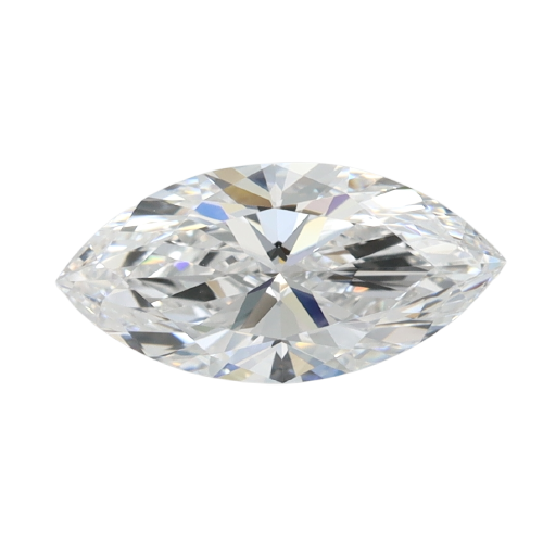 lce_lab_loosediamond_marquise_01-12_fl_d_35b5d83c5ba9