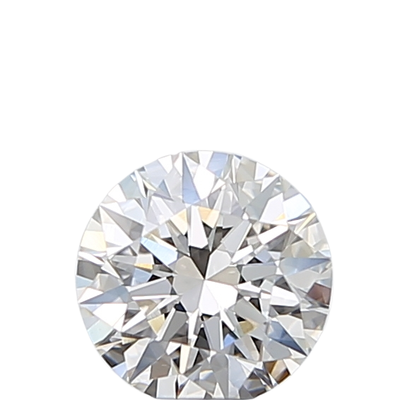 srdl_lab_loosediamond_round_01-01_vvs2_f_8991f8fdd8ac