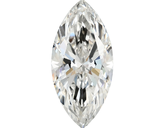mnd_lab_loosediamond_marquise_02-47_vs1_e_d8c0ff154bb0