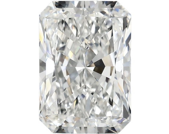 mnd_lab_loosediamond_radiant_03-09_vs1_e_f6ad9dc1de14