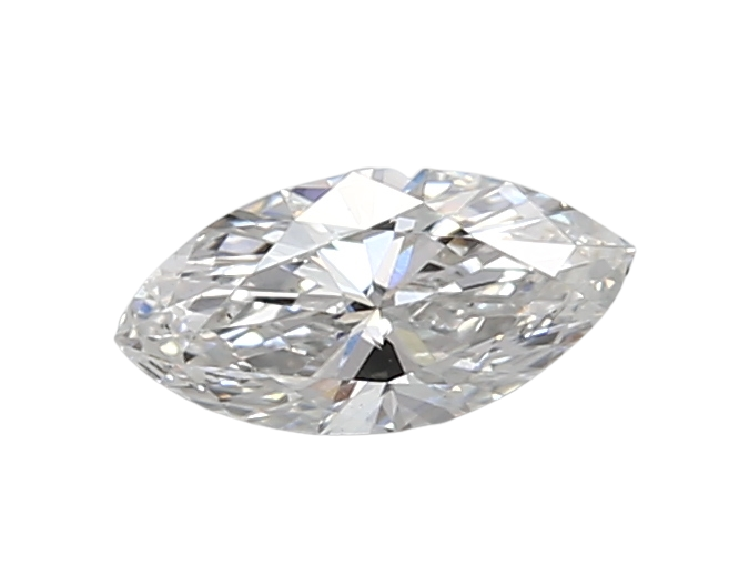 ank_lab_loosediamond_marquise_00-39_vs1_e_61e9b1db664d