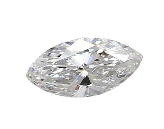ank_lab_loosediamond_marquise_00-39_vs1_e_61e9b1db664d