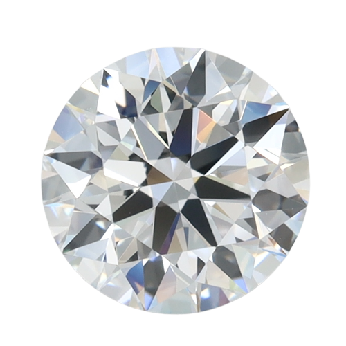 lce_lab_loosediamond_round_01-52_fl_d_bf229615ee51
