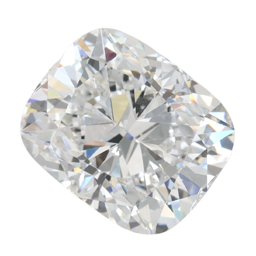 lce_lab_loosediamond_elongatedcushion_03-42_fl_d_39fb91b309f6
