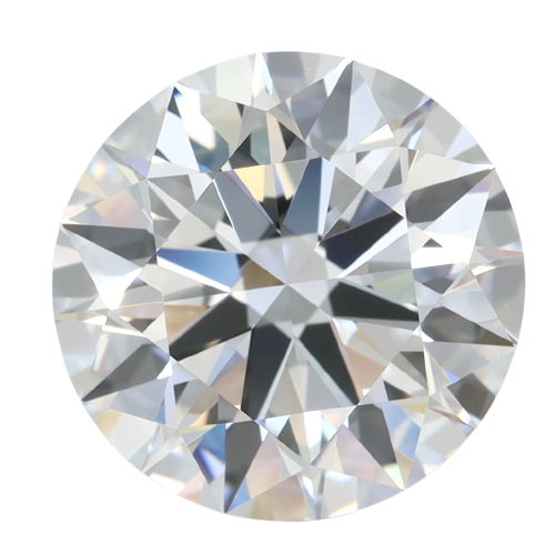 lce_lab_loosediamond_round_04-02_fl_d_84b2d51dc483