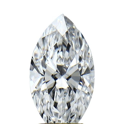 lksb_lab_loosediamond_marquise_02-15_vs1_e_2039a4dc9bc3